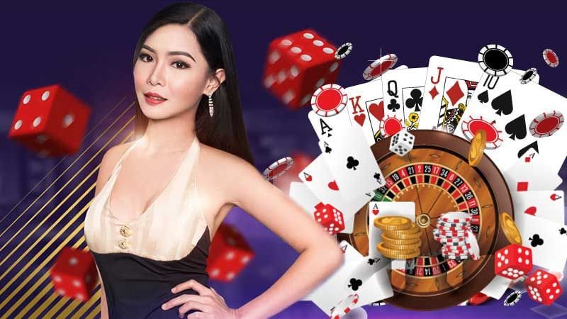 Filipino player checking voslot777 wins board on Android smartphone