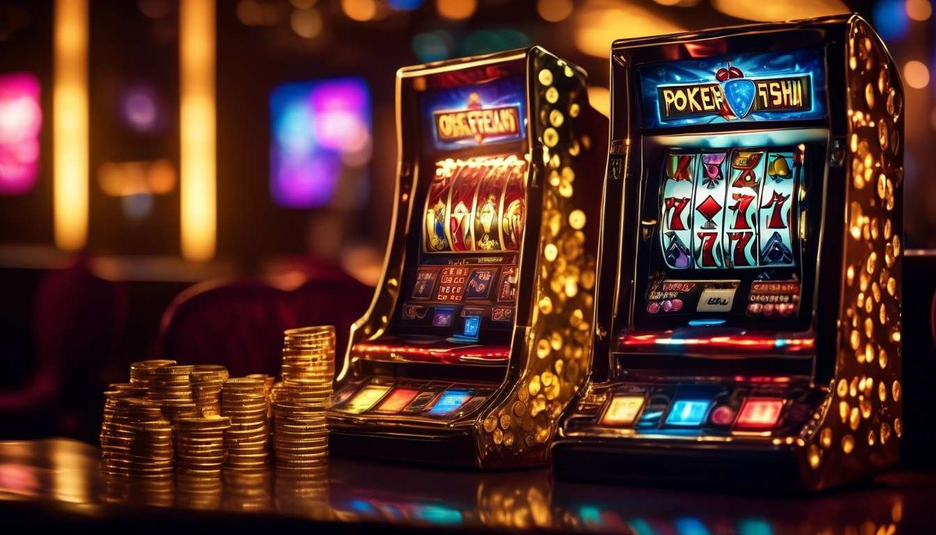 voslot777 wins board showing recent player payouts on mobile in Philippines
