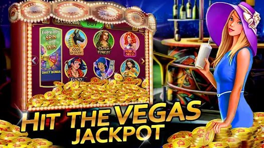 Filipino players enjoying voslot777 mobile gaming platform