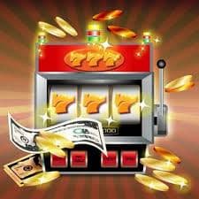 voslot777 gaming platform overview for Philippines players